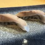 Best Mackerel A La Carte in Bensalem, PA