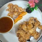 Best Bangkok Lover in Bensalem, PA