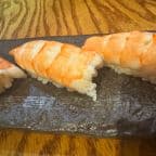 Best Shrimp A La Carte in Bensalem, PA