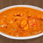 Best Chicken Tikka Masala (HALAL) in Los Angeles, CA