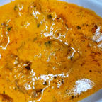 Best Malai Kofta in Los Angeles, CA