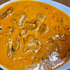 Best Lamb Masala in Los Angeles, CA