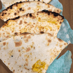 Best Cheese, Peshwari, aloo naan in Los Angeles, CA