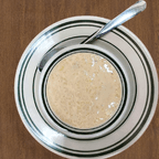 Best Rice Pudding in Los Angeles, CA