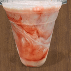 Best Strawberry Lassi in Los Angeles, CA
