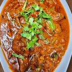 Best Lamb Indimex Lava in Los Angeles, CA