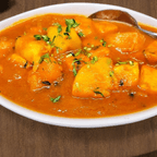 Best Tofu Vindaloo(VEGAN ) in Los Angeles, CA