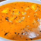 Best Paneer Masala in Los Angeles, CA