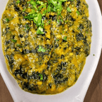 Best Sagh Dal (vegan) in Los Angeles, CA