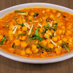 Best Chana Bhuna (VEGAN) in Los Angeles, CA