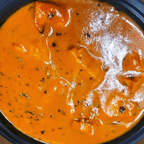 Best Chana Masala in Los Angeles, CA