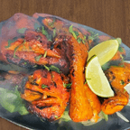 Best Mixed Tandoori in Los Angeles, CA