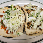 Best Indimex Tacos in Los Angeles, CA