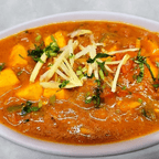 Best Chicken Indimex Mirchi in Los Angeles, CA