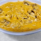 Best Lamb Korma in Los Angeles, CA