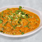 Best Lamb Bhuna in Los Angeles, CA