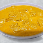 Best CHICKEN KORMA (with rice) in Los Angeles, CA