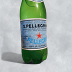 Best Pellegrino in Los Angeles, CA