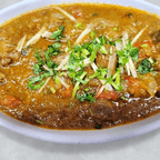 Best Lamb Jalfrezi (Spicy) in Los Angeles, CA