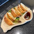 Best Gyoza (6pcs) in Belle Chasse, LA