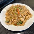 Best Chicken Yaki Soba in Belle Chasse, LA
