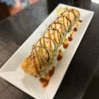 Best Asahi Roll in Belle Chasse, LA