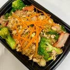 Best Bamee Noodle in Lombard, IL