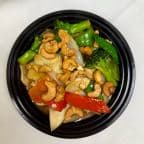 Best Cashew in Lombard, IL