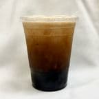 Best Thai Iced Coffee in Lombard, IL