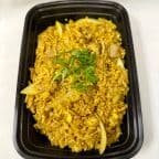 Best Curry Fried Rice in Lombard, IL
