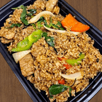 Best Basil Fried Rice in Lombard, IL