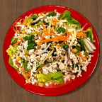 Best Nam Sod Salad in Lombard, IL