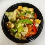 Best Ginger in Lombard, IL