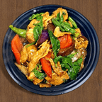 Best Basil Eggplant in Lombard, IL