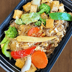 Best Pad Woonsen Noodle in Lombard, IL