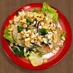 Best Crystal Noodle Salad in Lombard, IL