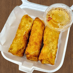 Best Egg Rolls in Lombard, IL