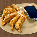 Best Pot Sticker Chicken in Lombard, IL