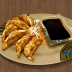 Best Pot Sticker Veggies in Lombard, IL