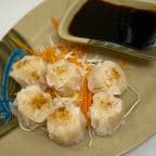 Best Shu Mai in Lombard, IL