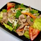 Best Beef Salad in Lombard, IL