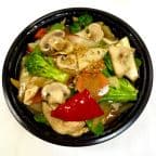 Best Royal Veggie Delight in Lombard, IL