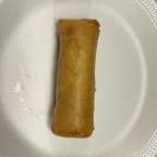 Best Spring Roll (Each) in Little Rock, AR
