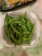 Best Edamame in Moon Township, PA