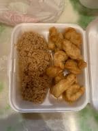 Best Sweet & Sour Chicken in Moon Township, PA