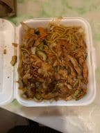 Best Chicken Soba in Moon Township, PA