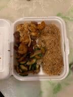 Best Hibachi Imperial in Moon Township, PA