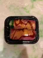 Best Sweet Heat in Moon Township, PA