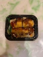 Best Tokyo Roll (Deep Fried) in Moon Township, PA