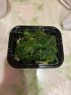 Best Seaweed Salad in Moon Township, PA